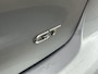 Peugeot 208 100pk GT | Automaat | Panoramisch dak | Lichtmetalen velgen | Camera | Dodehoekdetectie |