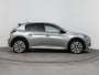 Peugeot 208 100pk GT | Automaat | Panoramisch dak | Lichtmetalen velgen | Camera | Dodehoekdetectie |