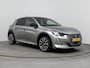 Peugeot 208 100pk GT | Automaat | Panoramisch dak | Lichtmetalen velgen | Camera | Dodehoekdetectie |