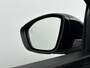 Peugeot 208 100pk GT | Automaat | Panoramisch dak | Lichtmetalen velgen | Camera | Dodehoekdetectie |