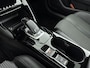 Peugeot 208 100pk GT | Automaat | Panoramisch dak | Lichtmetalen velgen | Camera | Dodehoekdetectie |