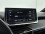 Peugeot 208 100pk GT | Automaat | Panoramisch dak | Lichtmetalen velgen | Camera | Dodehoekdetectie |
