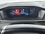 Peugeot 208 100pk GT | Automaat | Panoramisch dak | Lichtmetalen velgen | Camera | Dodehoekdetectie |