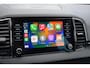 Skoda Karoq 1.5 TSI ACT Business Edition Plus DSG Automaat | Org. NL | BOVAG Garantie | Stoel&Stuurverwarming | El. Kofferklep | Adaptive Cruise Control | Achteruitrijcamera |