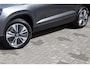 Skoda Karoq 1.5 TSI ACT Business Edition Plus DSG Automaat | Org. NL | BOVAG Garantie | Stoel&Stuurverwarming | El. Kofferklep | Adaptive Cruise Control | Achteruitrijcamera |
