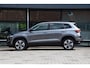 Skoda Karoq 1.5 TSI ACT Business Edition Plus DSG Automaat | Org. NL | BOVAG Garantie | Stoel&Stuurverwarming | El. Kofferklep | Adaptive Cruise Control | Achteruitrijcamera |