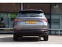 Skoda Karoq 1.5 TSI ACT Business Edition Plus DSG Automaat | Org. NL | BOVAG Garantie | Stoel&Stuurverwarming | El. Kofferklep | Adaptive Cruise Control | Achteruitrijcamera |