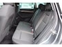 Skoda Karoq 1.5 TSI ACT Business Edition Plus DSG Automaat | Org. NL | BOVAG Garantie | Stoel&Stuurverwarming | El. Kofferklep | Adaptive Cruise Control | Achteruitrijcamera |