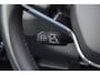 Skoda Karoq 1.5 TSI ACT Business Edition Plus DSG Automaat | Org. NL | BOVAG Garantie | Stoel&Stuurverwarming | El. Kofferklep | Adaptive Cruise Control | Achteruitrijcamera |