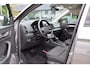 Skoda Karoq 1.5 TSI ACT Business Edition Plus DSG Automaat | Org. NL | BOVAG Garantie | Stoel&Stuurverwarming | El. Kofferklep | Adaptive Cruise Control | Achteruitrijcamera |