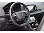 Skoda Karoq 1.5 TSI ACT Business Edition Plus DSG Automaat | Org. NL | BOVAG Garantie | Stoel&Stuurverwarming | El. Kofferklep | Adaptive Cruise Control | Achteruitrijcamera |