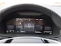 Skoda Karoq 1.5 TSI ACT Business Edition Plus DSG Automaat | Org. NL | BOVAG Garantie | Stoel&Stuurverwarming | El. Kofferklep | Adaptive Cruise Control | Achteruitrijcamera |