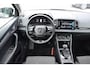 Skoda Karoq 1.5 TSI ACT Business Edition Plus DSG Automaat | Org. NL | BOVAG Garantie | Stoel&Stuurverwarming | El. Kofferklep | Adaptive Cruise Control | Achteruitrijcamera |