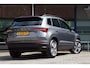 Skoda Karoq 1.5 TSI ACT Business Edition Plus DSG Automaat | Org. NL | BOVAG Garantie | Stoel&Stuurverwarming | El. Kofferklep | Adaptive Cruise Control | Achteruitrijcamera |