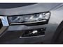 Skoda Karoq 1.5 TSI ACT Business Edition Plus DSG Automaat | Org. NL | BOVAG Garantie | Stoel&Stuurverwarming | El. Kofferklep | Adaptive Cruise Control | Achteruitrijcamera |
