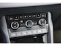 Skoda Karoq 1.5 TSI ACT Business Edition Plus DSG Automaat | Org. NL | BOVAG Garantie | Stoel&Stuurverwarming | El. Kofferklep | Adaptive Cruise Control | Achteruitrijcamera |