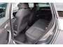 Skoda Karoq 1.5 TSI ACT Business Edition Plus DSG Automaat | Org. NL | BOVAG Garantie | Stoel&Stuurverwarming | El. Kofferklep | Adaptive Cruise Control | Achteruitrijcamera |