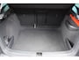 Skoda Karoq 1.5 TSI ACT Business Edition Plus DSG Automaat | Org. NL | BOVAG Garantie | Stoel&Stuurverwarming | El. Kofferklep | Adaptive Cruise Control | Achteruitrijcamera |