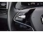 Skoda Karoq 1.5 TSI ACT Business Edition Plus DSG Automaat | Org. NL | BOVAG Garantie | Stoel&Stuurverwarming | El. Kofferklep | Adaptive Cruise Control | Achteruitrijcamera |