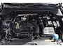 Skoda Karoq 1.5 TSI ACT Business Edition Plus DSG Automaat | Org. NL | BOVAG Garantie | Stoel&Stuurverwarming | El. Kofferklep | Adaptive Cruise Control | Achteruitrijcamera |