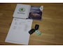 Skoda Karoq 1.5 TSI ACT Business Edition Plus DSG Automaat | Org. NL | BOVAG Garantie | Stoel&Stuurverwarming | El. Kofferklep | Adaptive Cruise Control | Achteruitrijcamera |