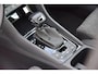 Skoda Karoq 1.5 TSI ACT Business Edition Plus DSG Automaat | Org. NL | BOVAG Garantie | Stoel&Stuurverwarming | El. Kofferklep | Adaptive Cruise Control | Achteruitrijcamera |
