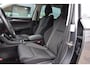 Skoda Karoq 1.5 TSI ACT Business Edition Plus DSG Automaat | Org. NL | BOVAG Garantie | Stoel&Stuurverwarming | El. Kofferklep | Adaptive Cruise Control | Achteruitrijcamera |