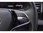 Skoda Karoq 1.5 TSI ACT Business Edition Plus DSG Automaat | Org. NL | BOVAG Garantie | Stoel&Stuurverwarming | El. Kofferklep | Adaptive Cruise Control | Achteruitrijcamera |