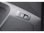 Skoda Karoq 1.5 TSI ACT Business Edition Plus DSG Automaat | Org. NL | BOVAG Garantie | Stoel&Stuurverwarming | El. Kofferklep | Adaptive Cruise Control | Achteruitrijcamera |