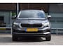 Skoda Karoq 1.5 TSI ACT Business Edition Plus DSG Automaat | Org. NL | BOVAG Garantie | Stoel&Stuurverwarming | El. Kofferklep | Adaptive Cruise Control | Achteruitrijcamera |