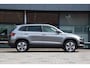 Skoda Karoq 1.5 TSI ACT Business Edition Plus DSG Automaat | Org. NL | BOVAG Garantie | Stoel&Stuurverwarming | El. Kofferklep | Adaptive Cruise Control | Achteruitrijcamera |