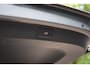 Skoda Karoq 1.5 TSI ACT Business Edition Plus DSG Automaat | Org. NL | BOVAG Garantie | Stoel&Stuurverwarming | El. Kofferklep | Adaptive Cruise Control | Achteruitrijcamera |