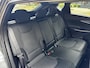 Kia EV6 58kWh 169pk RWD Air ( SOH 100% ) Apple Carplay NL-Auto