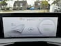 Kia EV6 58kWh 169pk RWD Air ( SOH 100% ) Apple Carplay NL-Auto