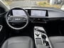 Kia EV6 58kWh 169pk RWD Air ( SOH 100% ) Apple Carplay NL-Auto