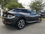 Kia EV6 58kWh 169pk RWD Air ( SOH 100% ) Apple Carplay NL-Auto
