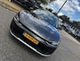 Kia EV6 58kWh 169pk RWD Air ( SOH 100% ) Apple Carplay NL-Auto