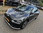Kia EV6 58kWh 169pk RWD Air ( SOH 100% ) Apple Carplay NL-Auto