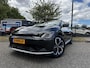 Kia EV6 58kWh 169pk RWD Air ( SOH 100% ) Apple Carplay NL-Auto