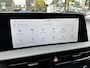 Kia EV6 58kWh 169pk RWD Air ( SOH 100% ) Apple Carplay NL-Auto