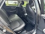 Kia EV6 58kWh 169pk RWD Air ( SOH 100% ) Apple Carplay NL-Auto