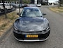 Kia EV6 58kWh 169pk RWD Air ( SOH 100% ) Apple Carplay NL-Auto