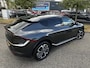 Kia EV6 58kWh 169pk RWD Air ( SOH 100% ) Apple Carplay NL-Auto