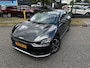 Kia EV6 58kWh 169pk RWD Air ( SOH 100% ) Apple Carplay NL-Auto