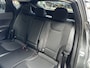 Kia EV6 58kWh 169pk RWD Air ( SOH 100% ) Apple Carplay NL-Auto