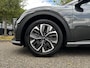 Kia EV6 58kWh 169pk RWD Air ( SOH 100% ) Apple Carplay NL-Auto