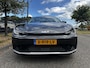 Kia EV6 58kWh 169pk RWD Air ( SOH 100% ) Apple Carplay NL-Auto