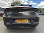 Kia EV6 58kWh 169pk RWD Air ( SOH 100% ) Apple Carplay NL-Auto