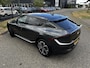Kia EV6 58kWh 169pk RWD Air ( SOH 100% ) Apple Carplay NL-Auto