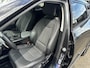 Kia EV6 58kWh 169pk RWD Air ( SOH 100% ) Apple Carplay NL-Auto